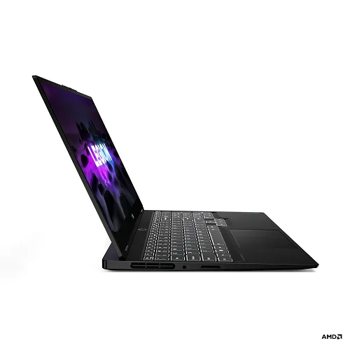 Lenovo Legion CES 2021 Lenovo Legion CES 2021