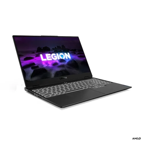 Lenovo Legion CES 2021 Lenovo Legion CES 2021