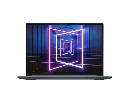 Yoga 7i Pro OLED