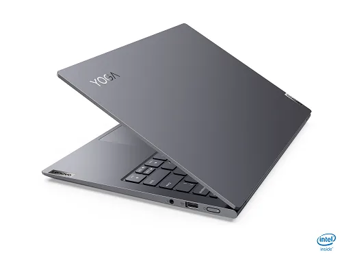Yoga 7i Pro OLED