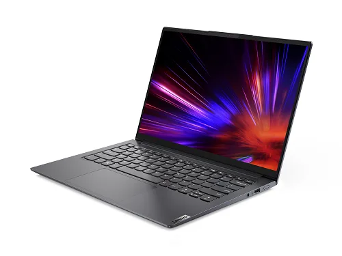Yoga 7i Pro OLED