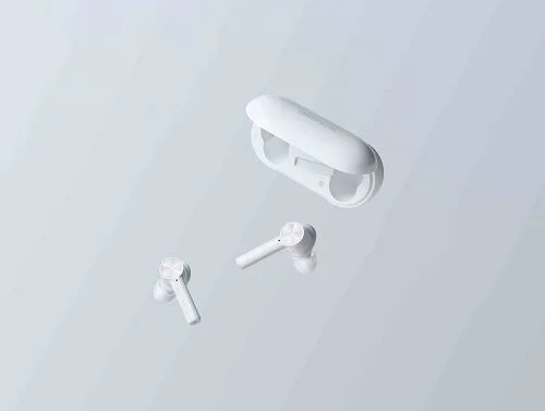 OnePlus Buds Z OnePlus Buds Z