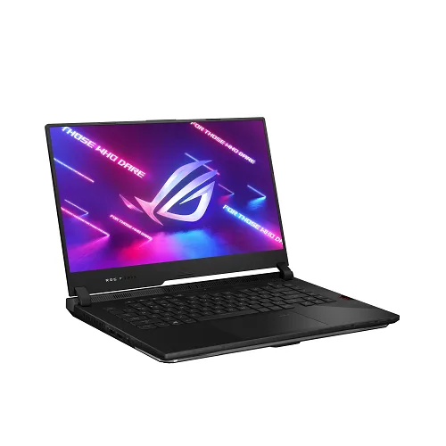 ROG CES 2021