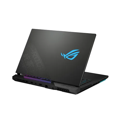 ROG CES 2021