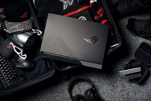 ROG 2021 Ryzen 5000 ROG 2021 Ryzen 5000
