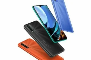 Galaxy S21 Philippines