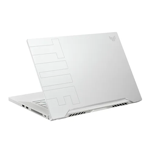 ROG CES 2021