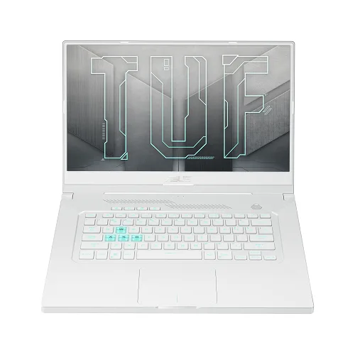 ROG CES 2021