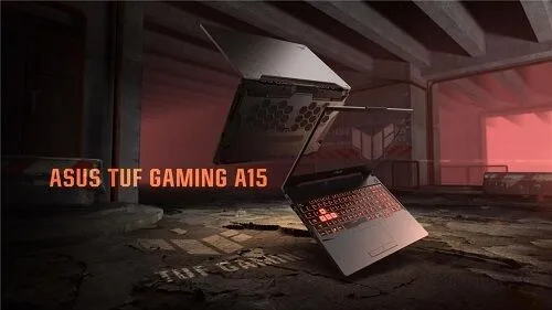 ROG 2021 Ryzen 5000 ROG 2021 Ryzen 5000