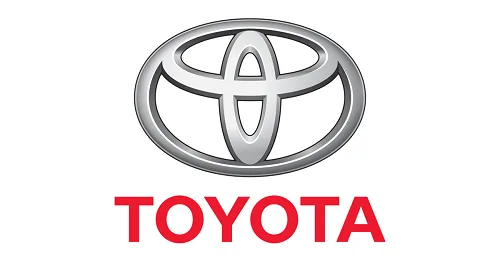 Toyota Philippines Optimistic 2021