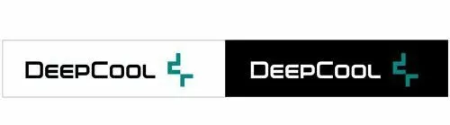 New logo to appear on DeepCool website and products for 2021 and beyond