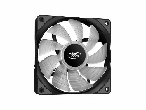 GAMMAXX A-RGB L240/360