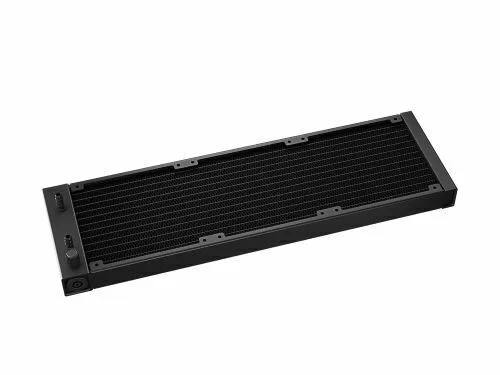 GAMMAXX A-RGB L240/360
