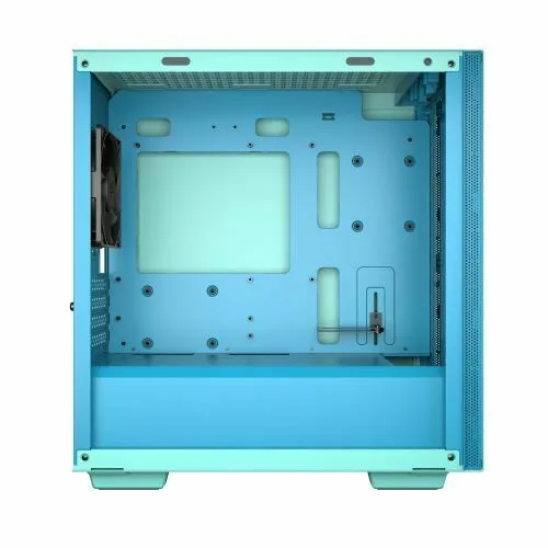 MACUBE 110 Series MACUBE 110 Series