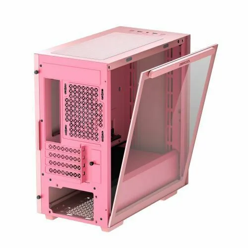 MACUBE 110 Series MACUBE 110 Series