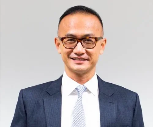 Epson Siew Jin Kiat