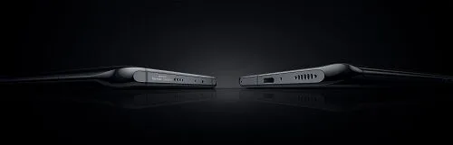 Mi 11