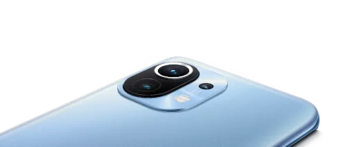 Mi 11