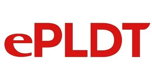 ePLDT PWD