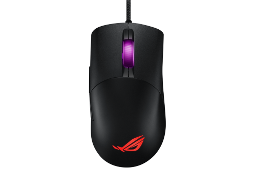 ROG Keris FPS Gaming