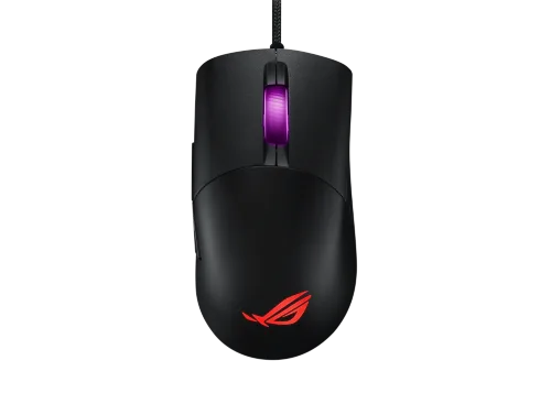 ROG Keris FPS Gaming