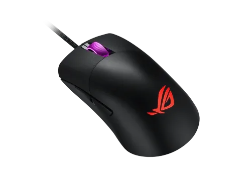 ROG Keris FPS Gaming