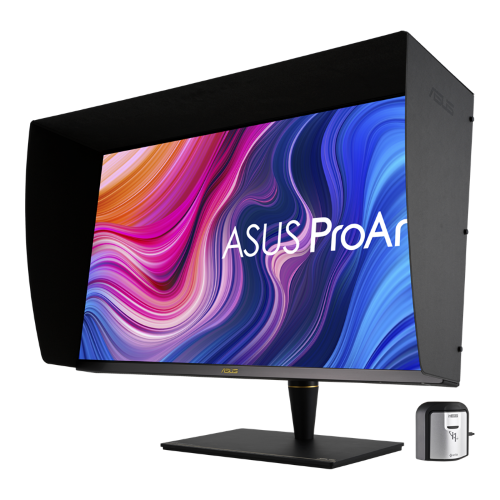 ASUS ProArt PA32UCX-PK