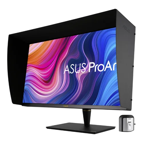 ASUS ProArt PA32UCX-PK