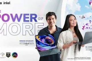 Shopee Xbox Series X
