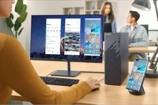 POCO X3 Pro