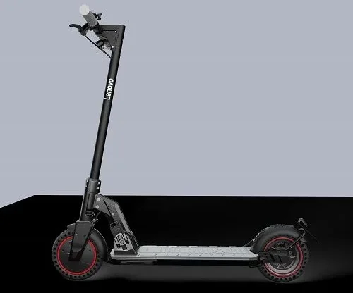 Lenovo M2 Electric Scooter