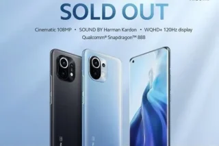 POCO X3 Pro