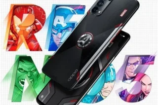 Shopee Xbox Series X