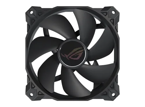 ROG STRIX XF 120 ROG STRIX XF 120