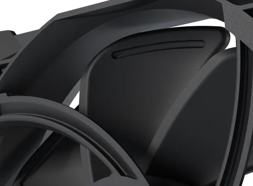 ROG STRIX XF 120 ROG STRIX XF 120