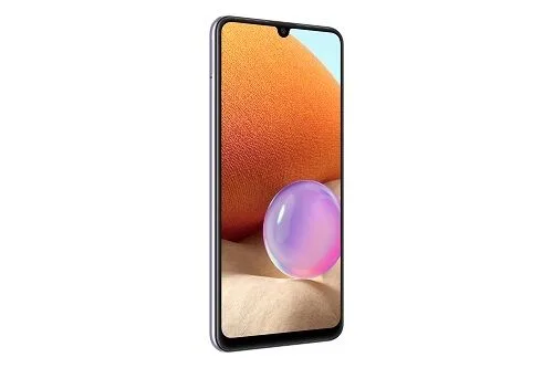 Samsung Galaxy A32