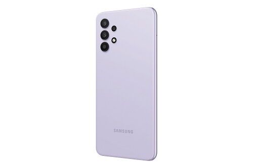 Galaxy A32