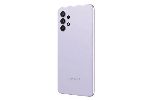 Galaxy A32