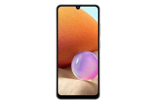Samsung Galaxy A32 Samsung Galaxy A32