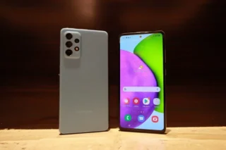 POCO X3 Pro