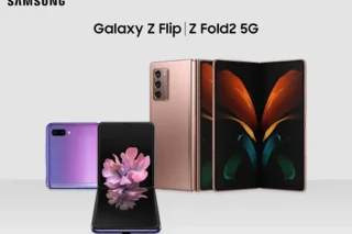 Shopee Xbox Series X