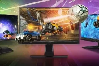 Shopee Xbox Series X