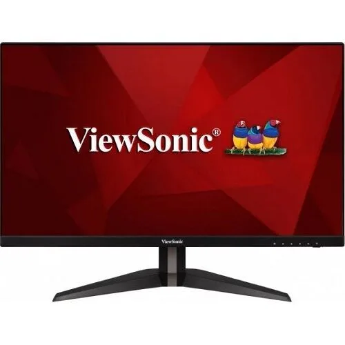 ViewSonic Elite ViewSonic Elite