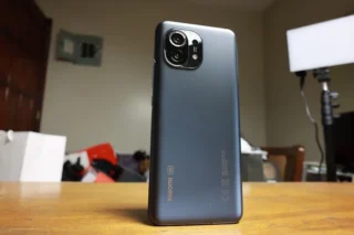 Shopee Xbox Series X
