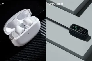 wearables