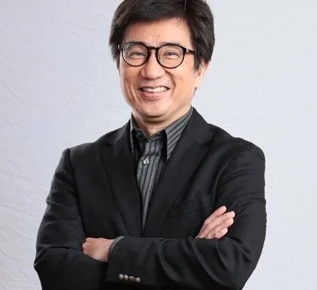 PLDT 16