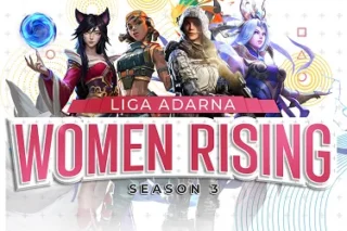 gaming