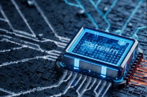 Sophos XGS Firewall Sophos XGS Firewall