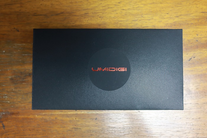 UMIDIGI S5 Pro Review