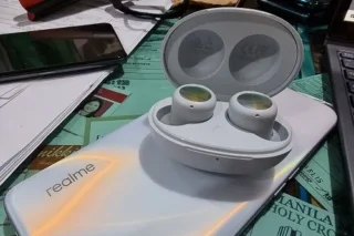 Buds Air Neo 2